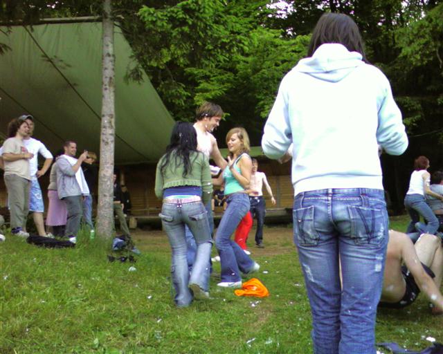 i/Kranj/Piknik06/marko/SP_A0065 (Small).jpg